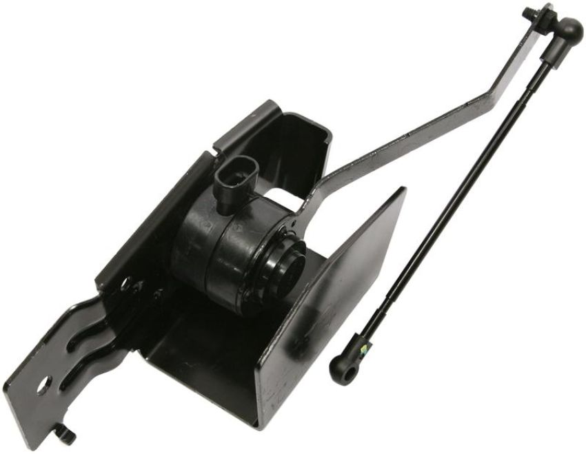 DELPHI ER10019 Suspension Ride Height Sensor