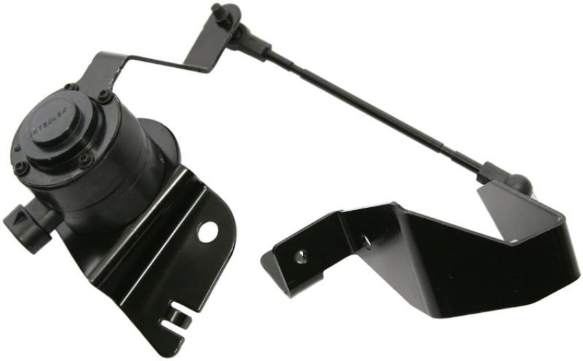 DELPHI ER10020 Suspension Self-Leveling Sensor