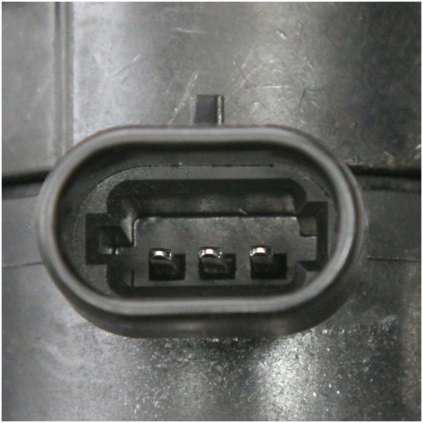 DELPHI ER10020 Suspension Self-Leveling Sensor