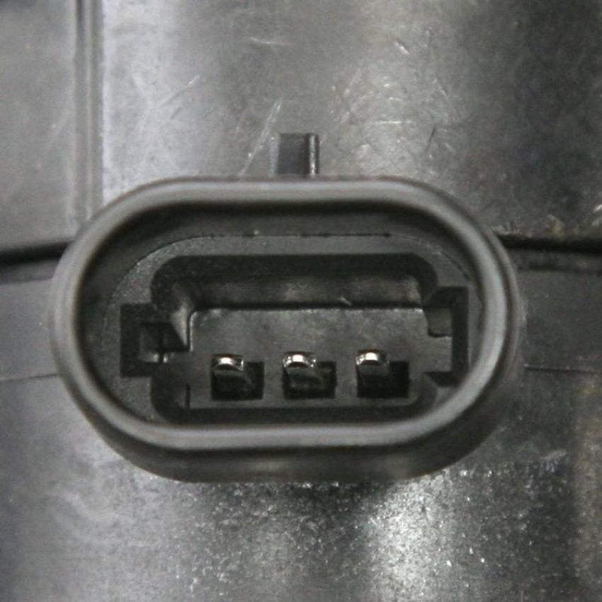 DELPHI ER10020 Suspension Self-Leveling Sensor
