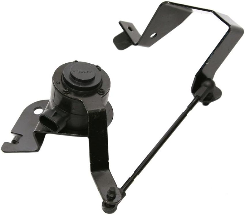 DELPHI ER10021 Suspension Ride Height Sensor
