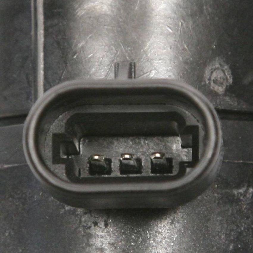 DELPHI ER10021 Suspension Ride Height Sensor