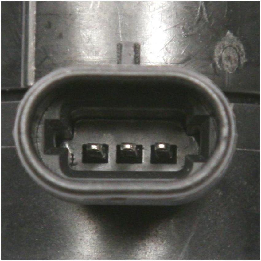 DELPHI ER10032 Suspension Ride Height Sensor