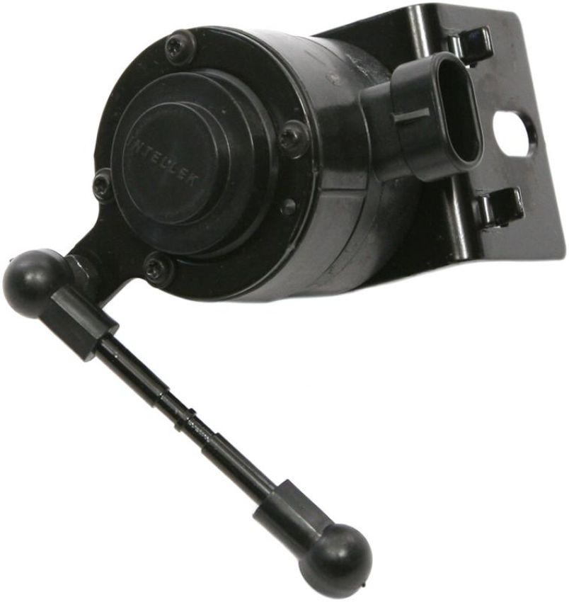 DELPHI ER10036 Suspension Self-Leveling Sensor