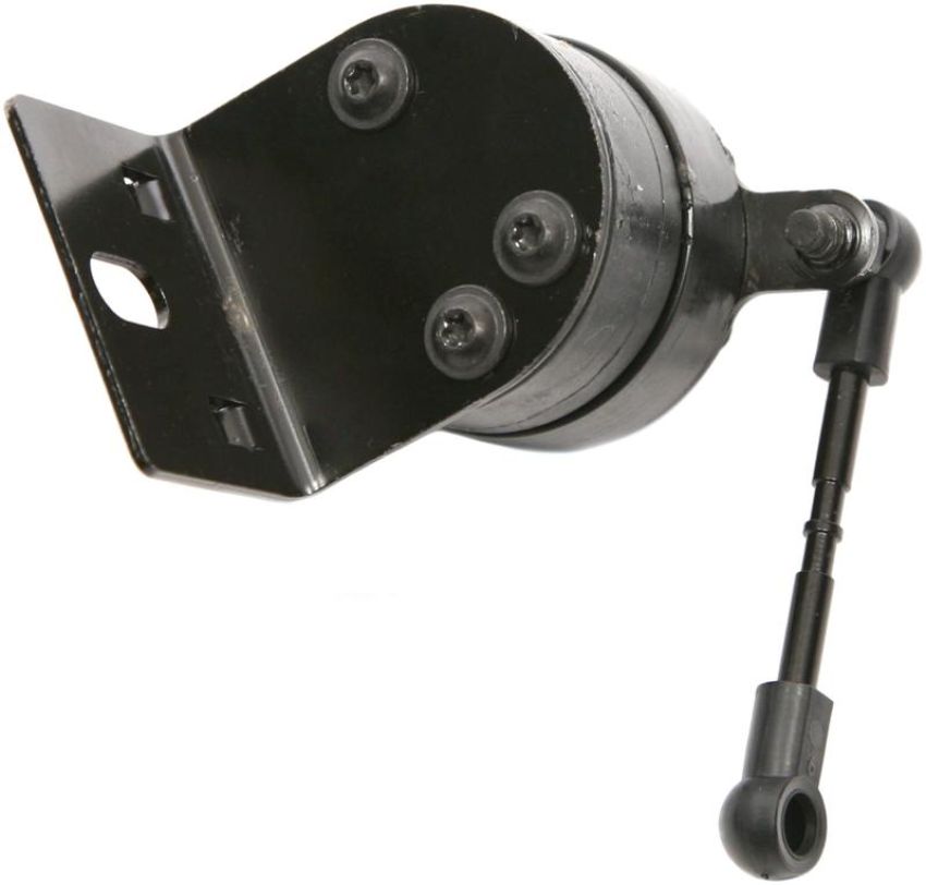 DELPHI ER10036 Suspension Self-Leveling Sensor