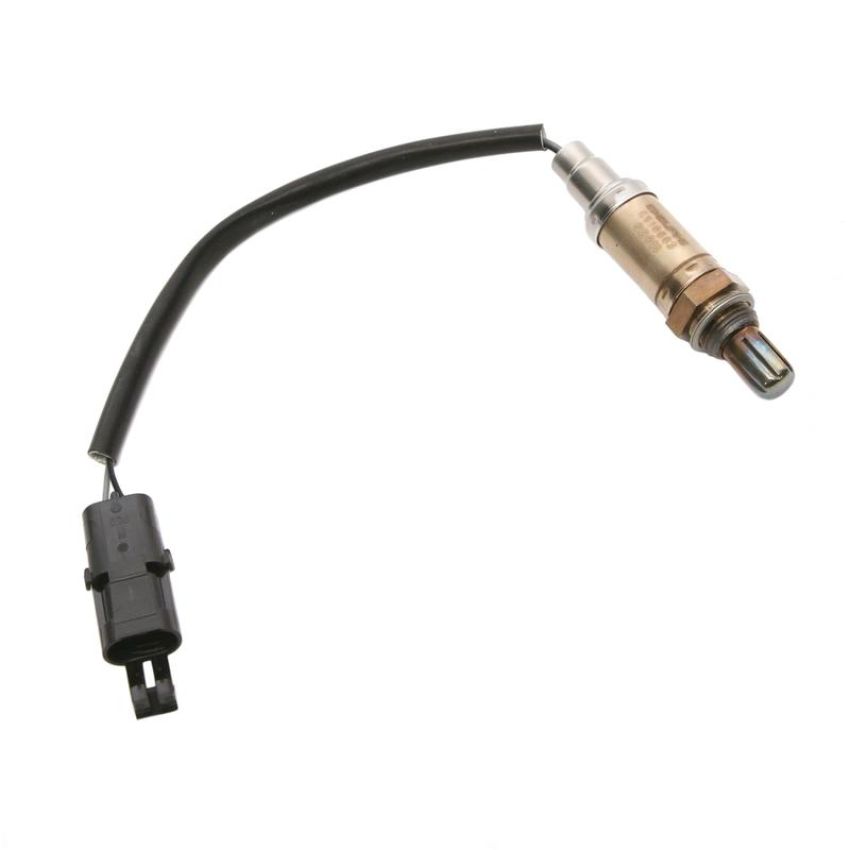 DELPHI ES10003 Oxygen Sensor