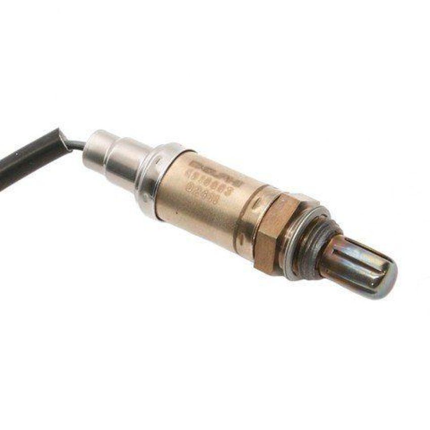 DELPHI ES10003 Oxygen Sensor