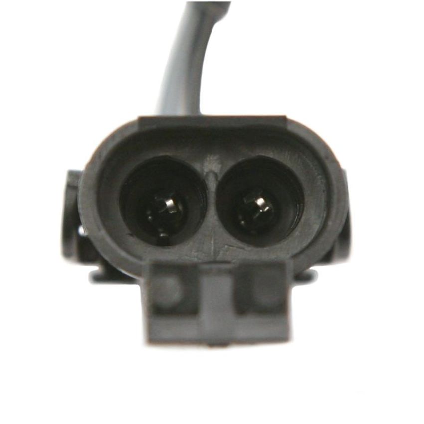DELPHI ES10003 Oxygen Sensor