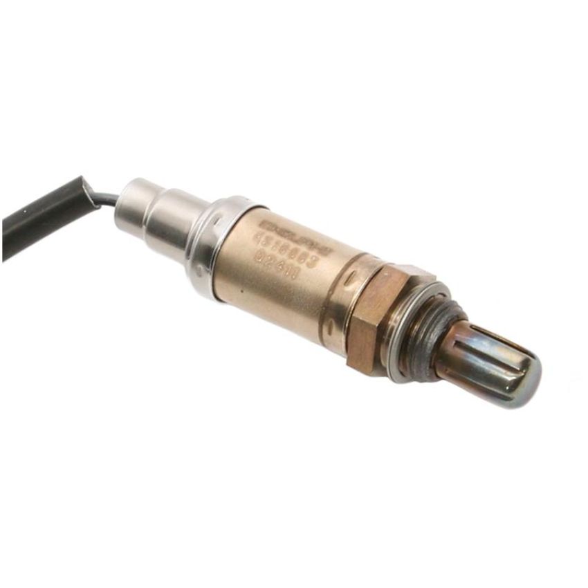DELPHI ES10003 Oxygen Sensor