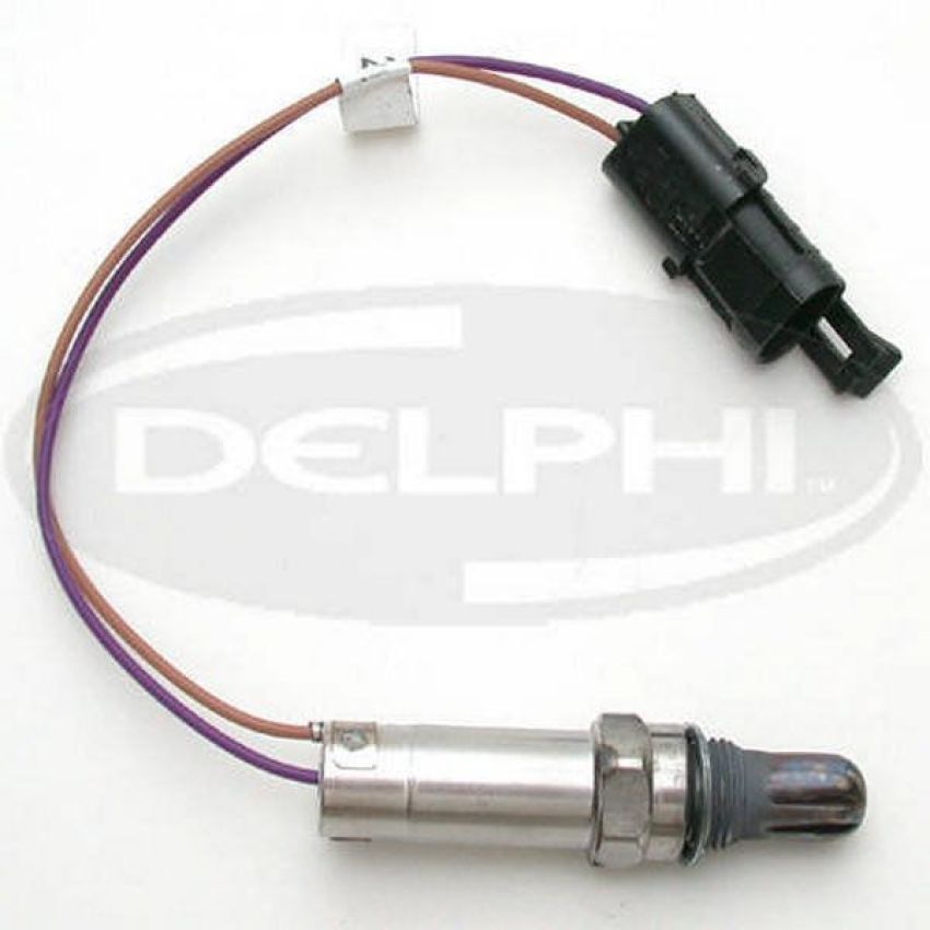 DELPHI ES10003 Oxygen Sensor