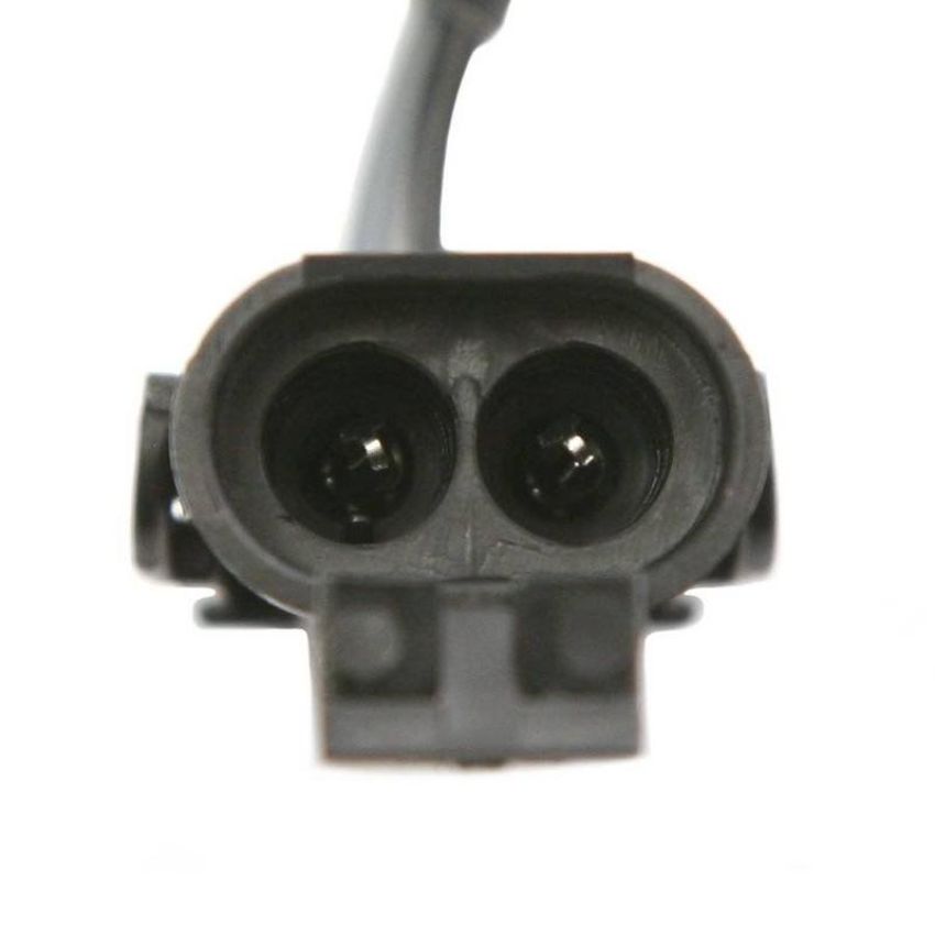 DELPHI ES10003 Oxygen Sensor