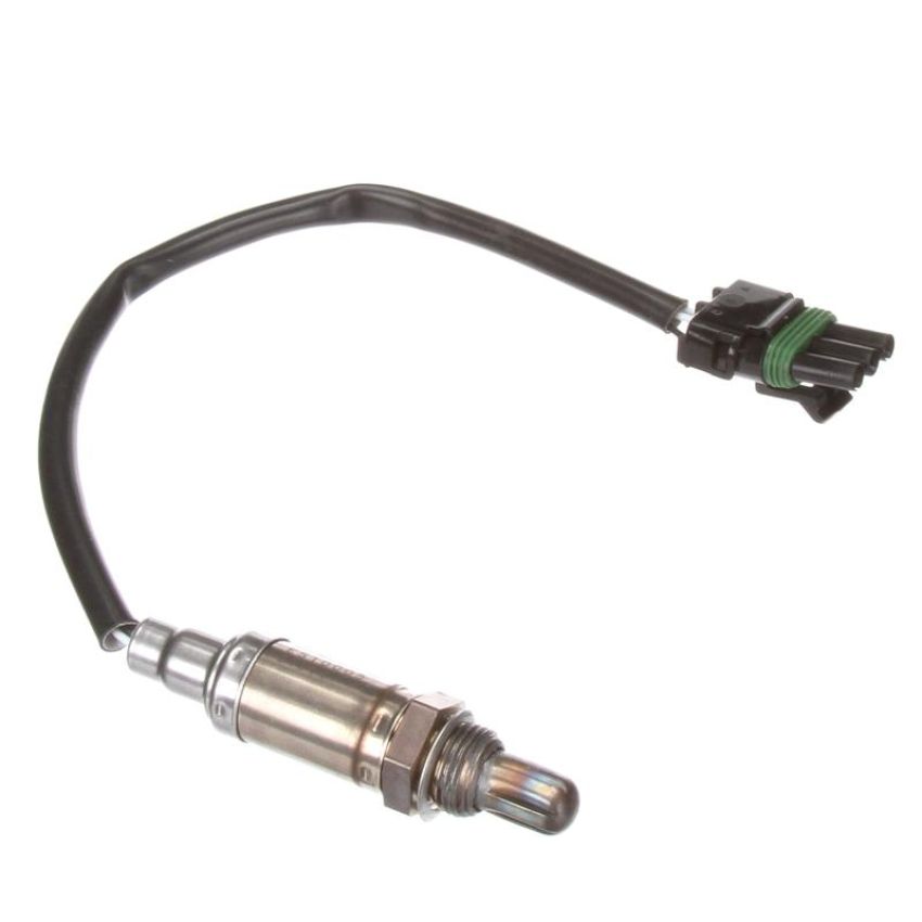 DELPHI ES10005 Oxygen Sensor