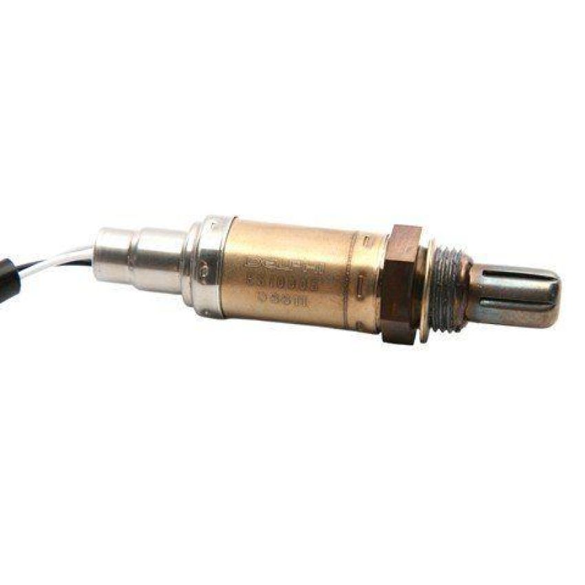 DELPHI ES10005 Oxygen Sensor