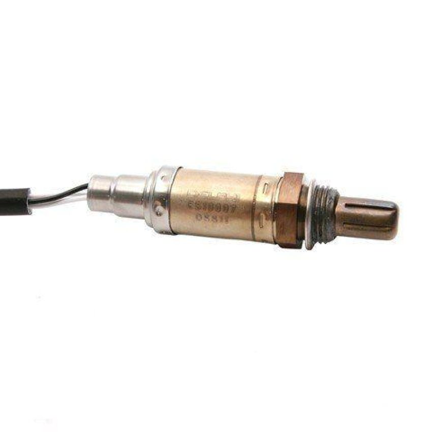DELPHI ES10007 Oxygen Sensor