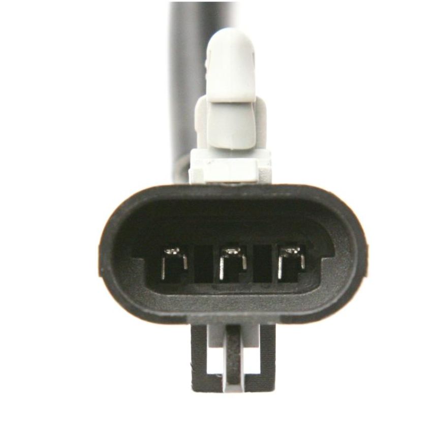 DELPHI ES10007 Oxygen Sensor