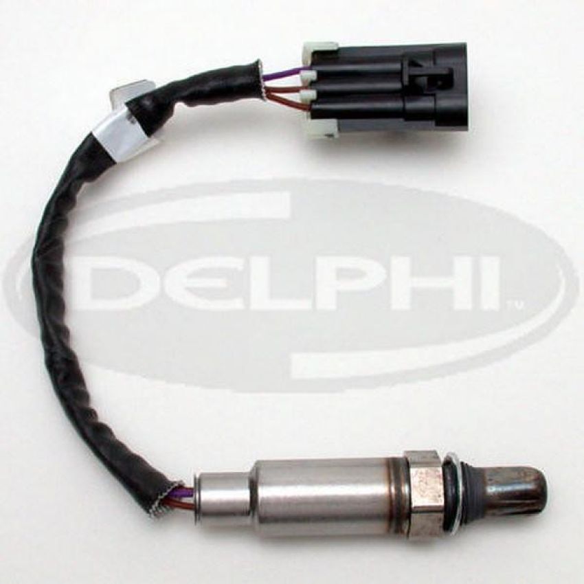 DELPHI ES10007 Oxygen Sensor