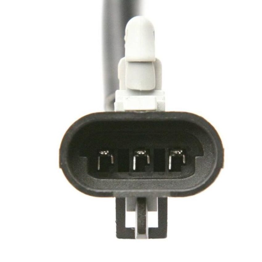 DELPHI ES10007 Oxygen Sensor