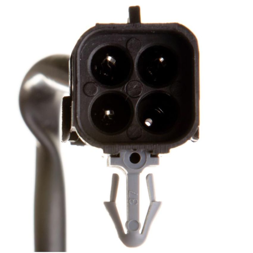 DELPHI ES10047 Oxygen Sensor