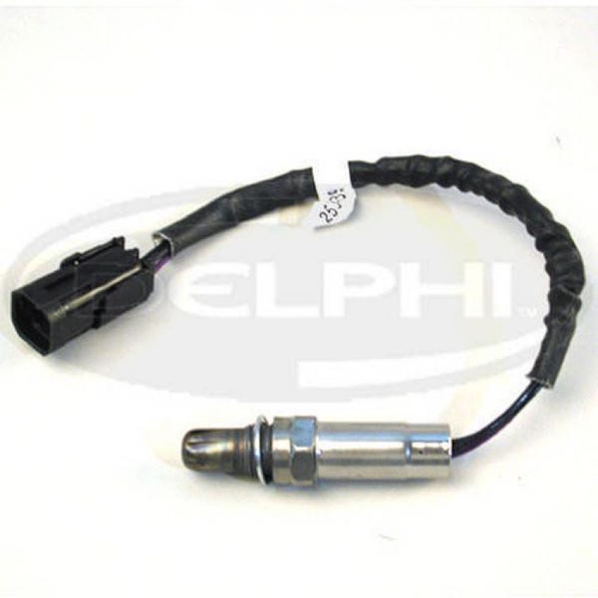 DELPHI ES10047 Oxygen Sensor