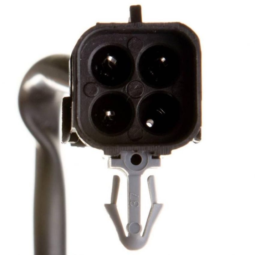 DELPHI ES10047 Oxygen Sensor