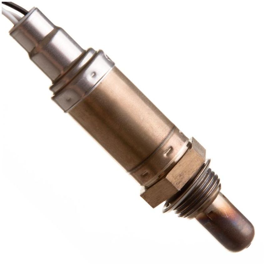 DELPHI ES10047 Oxygen Sensor