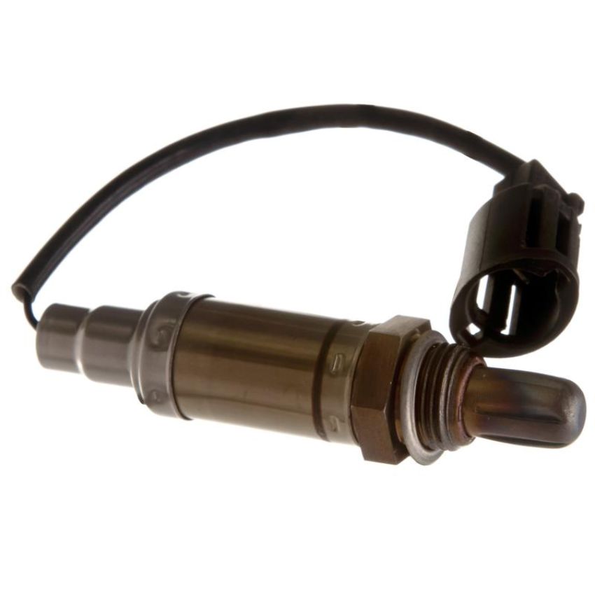 DELPHI ES10131 Oxygen Sensor