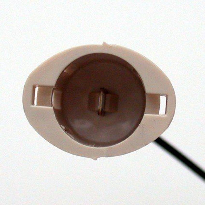 DELPHI ES10131 Oxygen Sensor