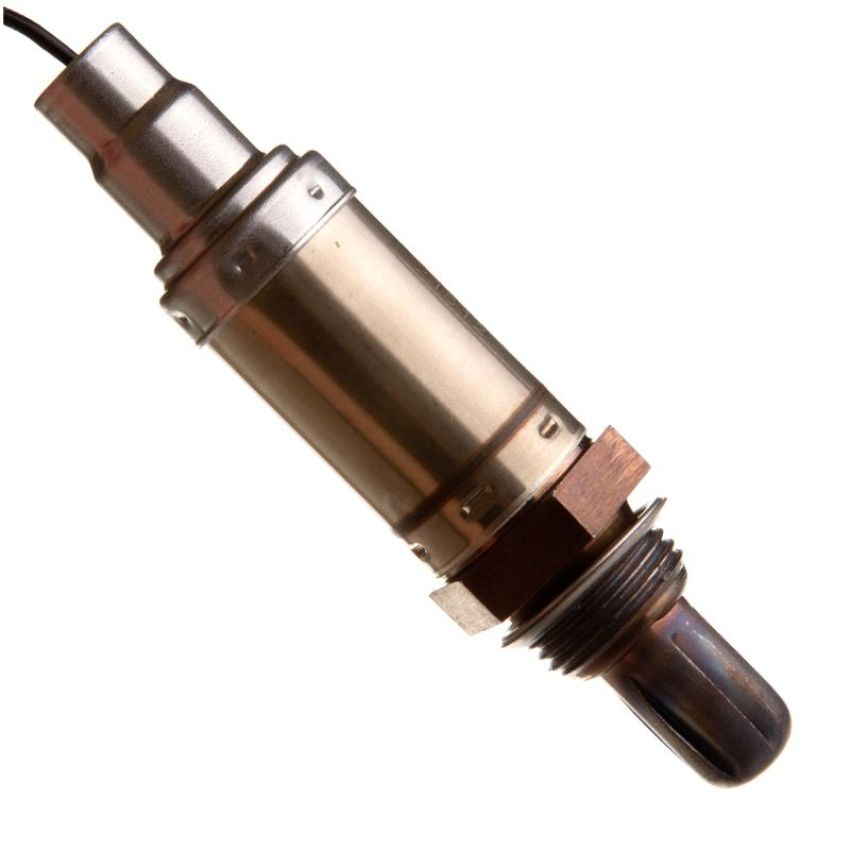 DELPHI ES10131 Oxygen Sensor