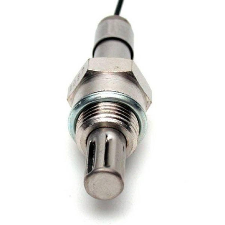 DELPHI ES10131 Oxygen Sensor