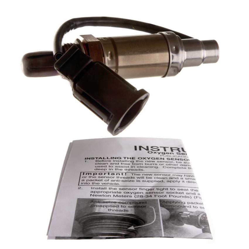 DELPHI ES10131 Oxygen Sensor