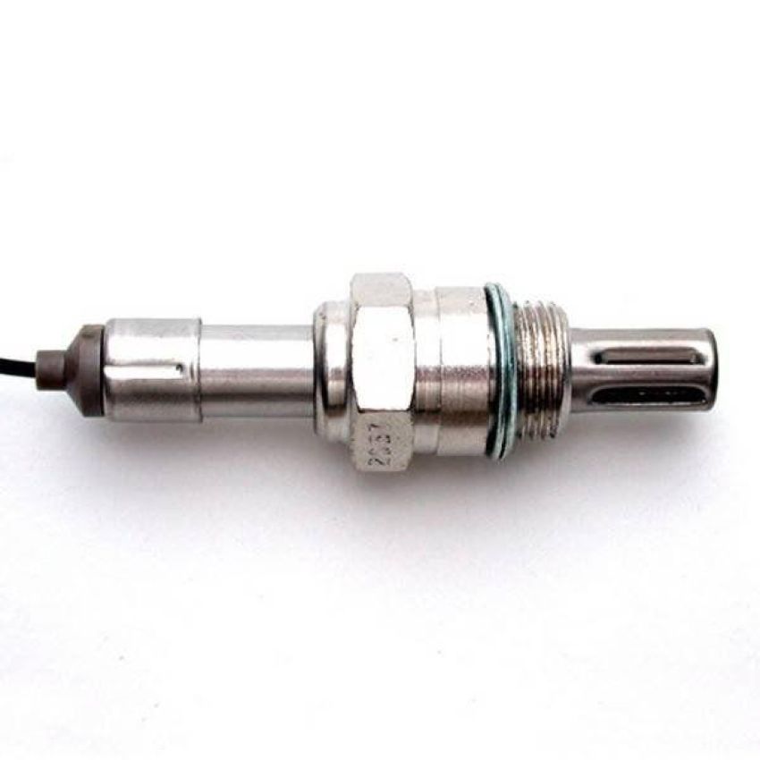 DELPHI ES10131 Oxygen Sensor
