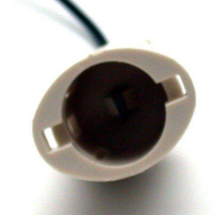 DELPHI ES10132 Oxygen Sensor