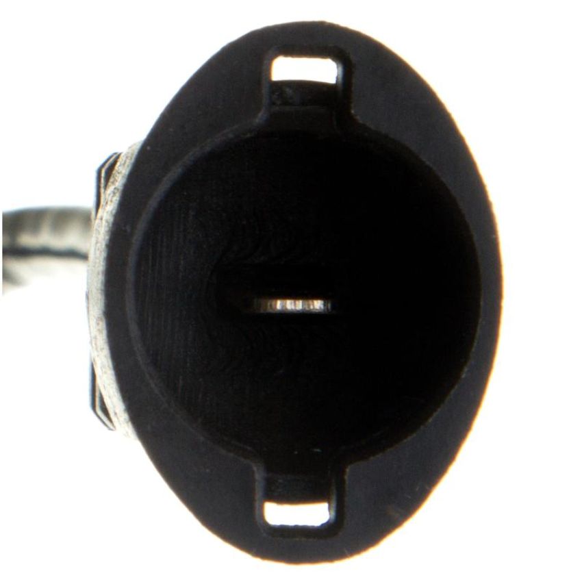 DELPHI ES10132 Oxygen Sensor
