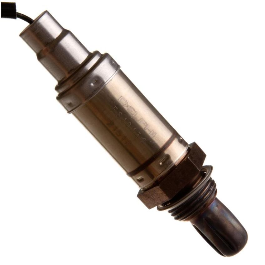 DELPHI ES10132 Oxygen Sensor