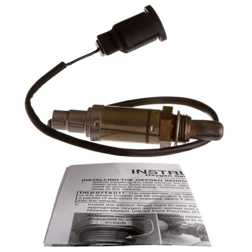 DELPHI ES10132 Oxygen Sensor