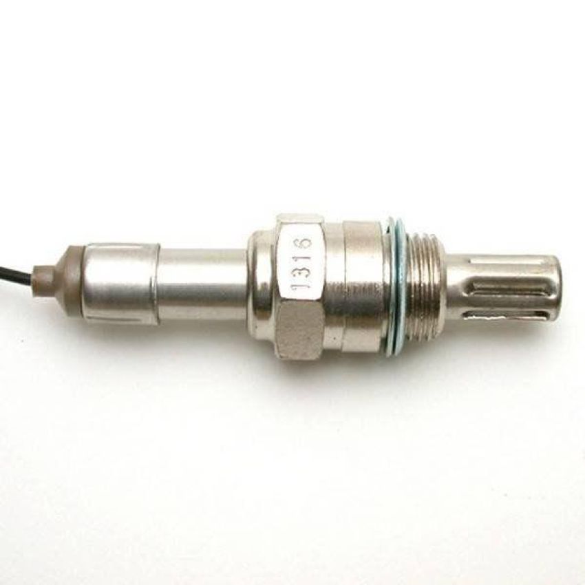 DELPHI ES10132 Oxygen Sensor