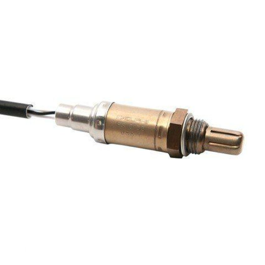 DELPHI ES10133 Oxygen Sensor