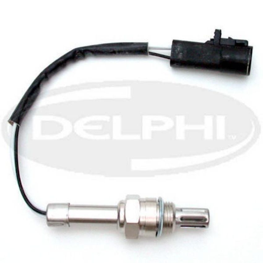 DELPHI ES10133 Oxygen Sensor