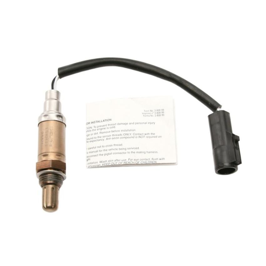 DELPHI ES10133 Oxygen Sensor