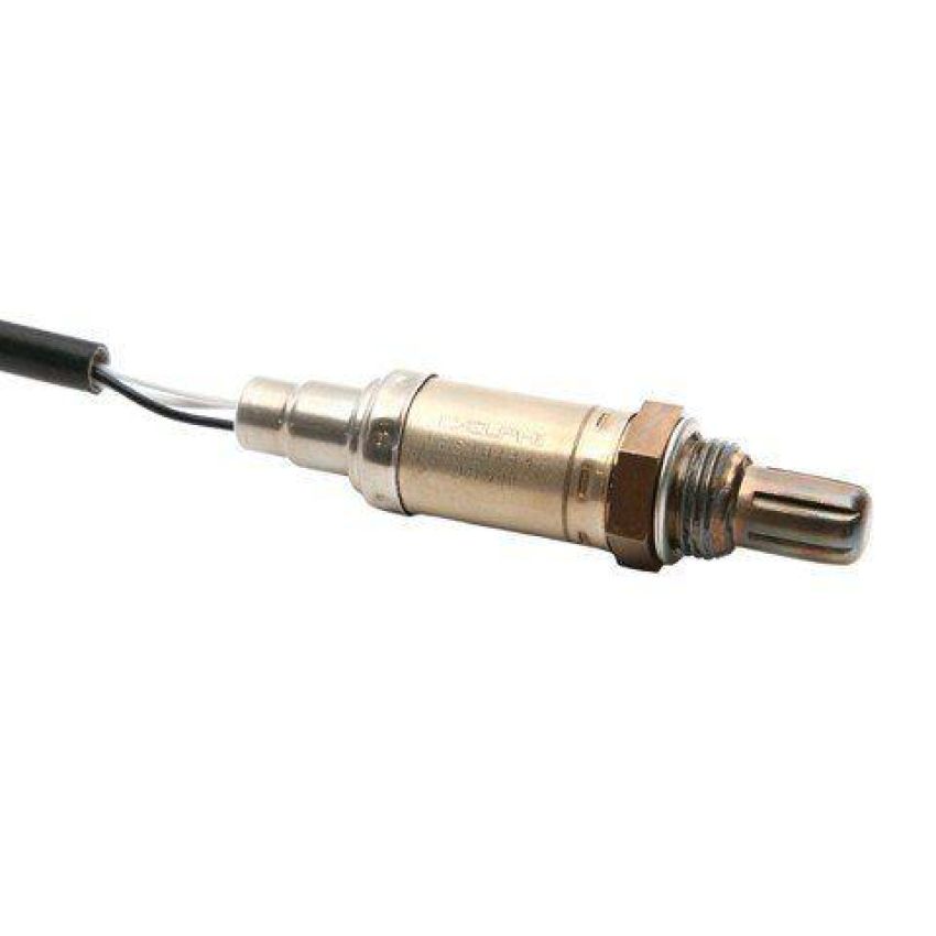 DELPHI ES10134 Oxygen Sensor