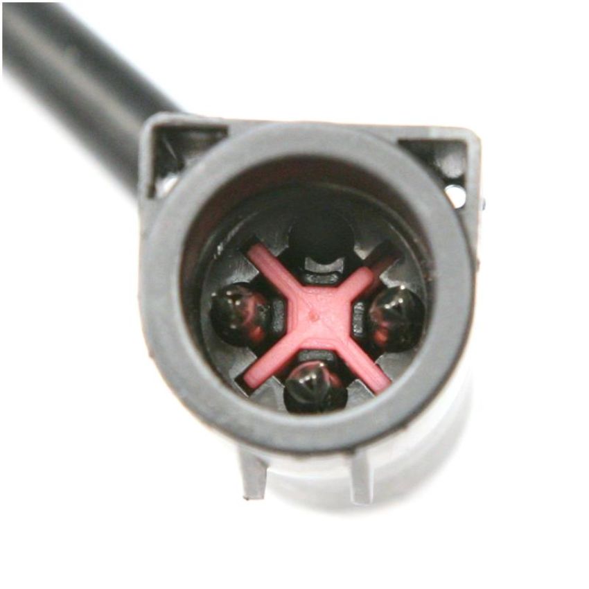 DELPHI ES10134 Oxygen Sensor