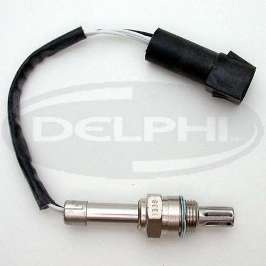 DELPHI ES10134 Oxygen Sensor