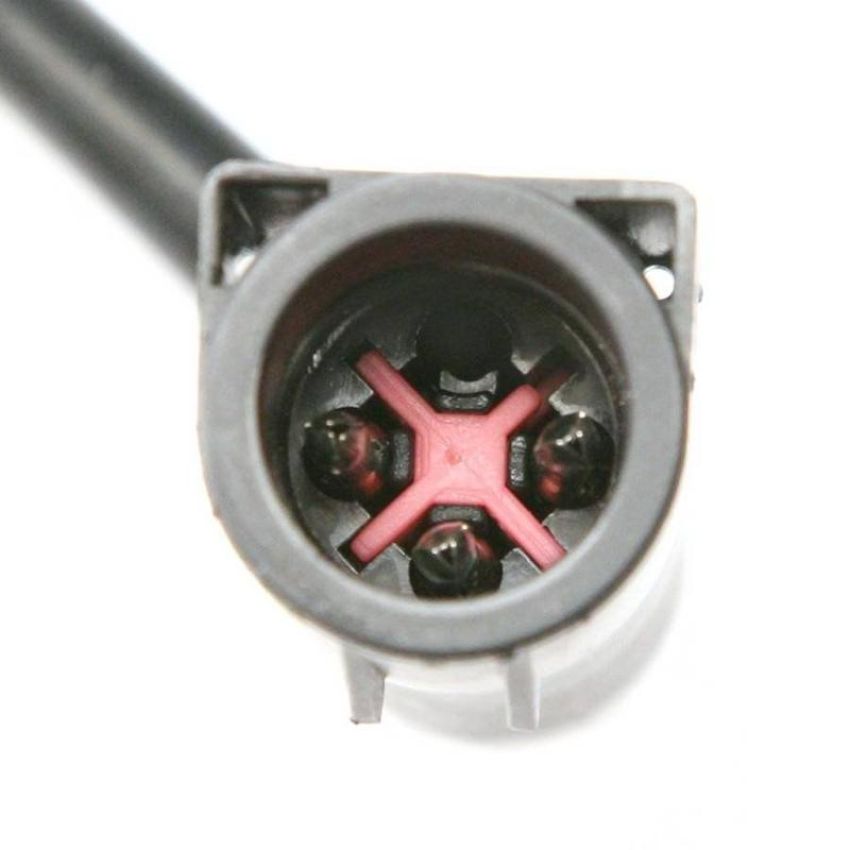 DELPHI ES10134 Oxygen Sensor