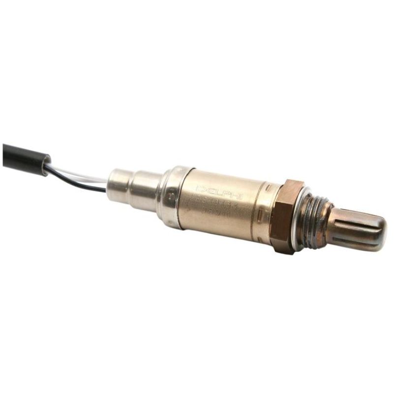 DELPHI ES10134 Oxygen Sensor