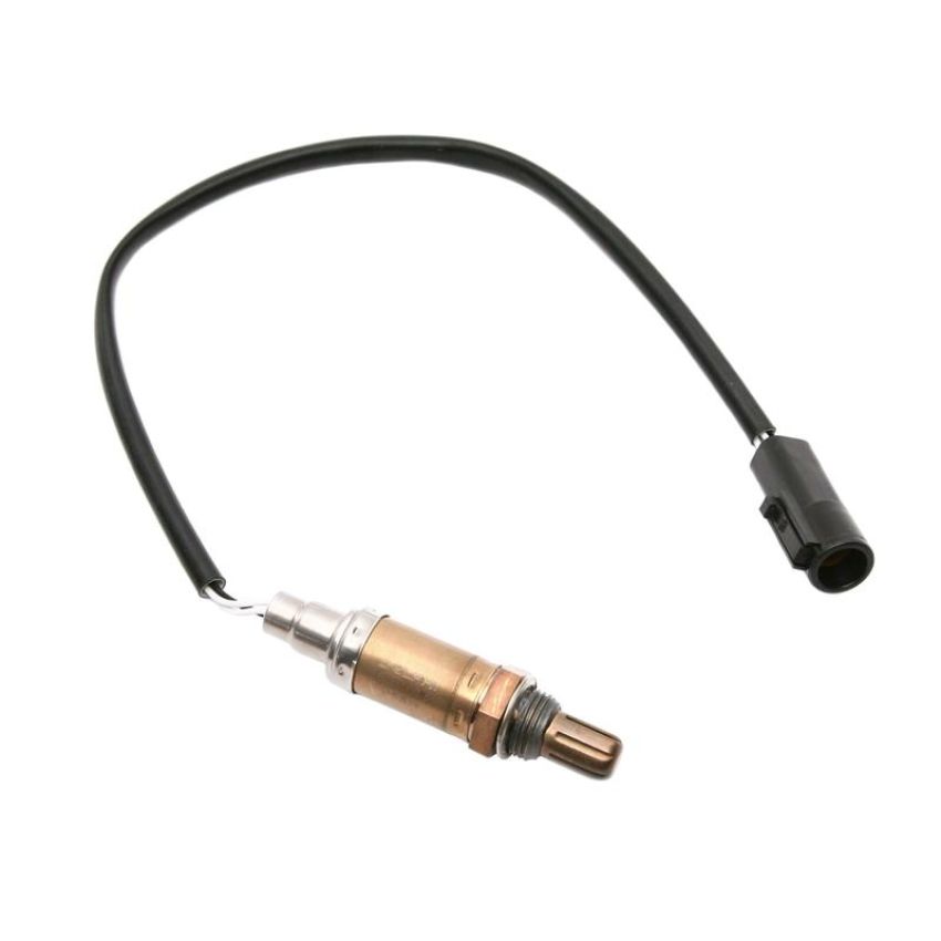 DELPHI ES10135 Oxygen Sensor