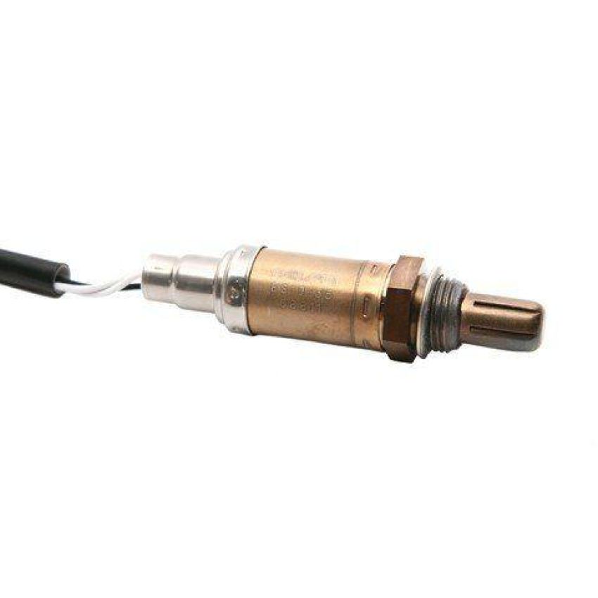DELPHI ES10135 Oxygen Sensor