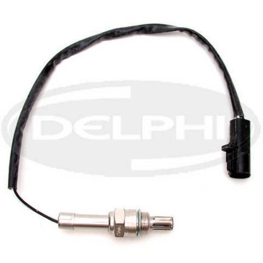 DELPHI ES10135 Oxygen Sensor