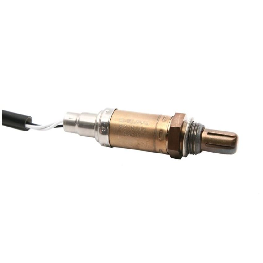 DELPHI ES10135 Oxygen Sensor