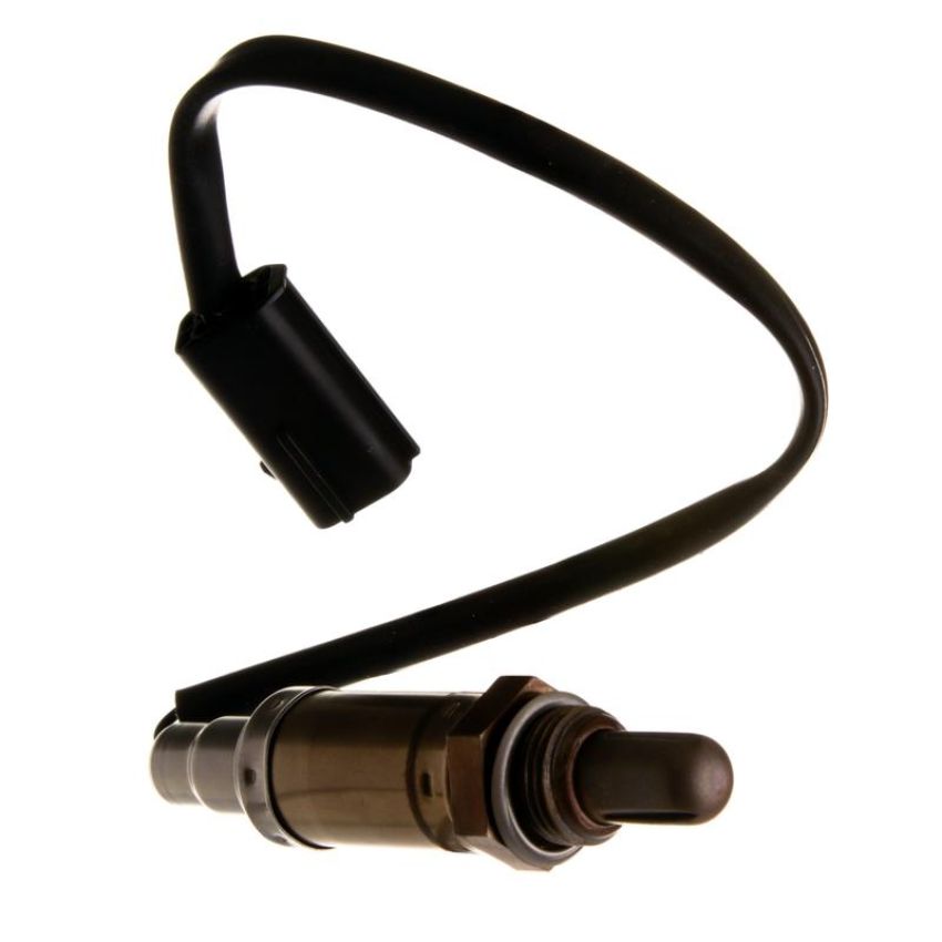DELPHI ES10143 Oxygen Sensor