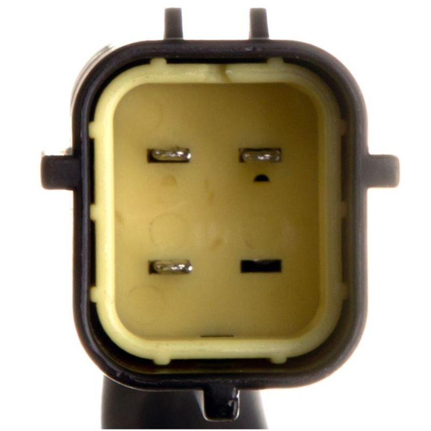 DELPHI ES10143 Oxygen Sensor